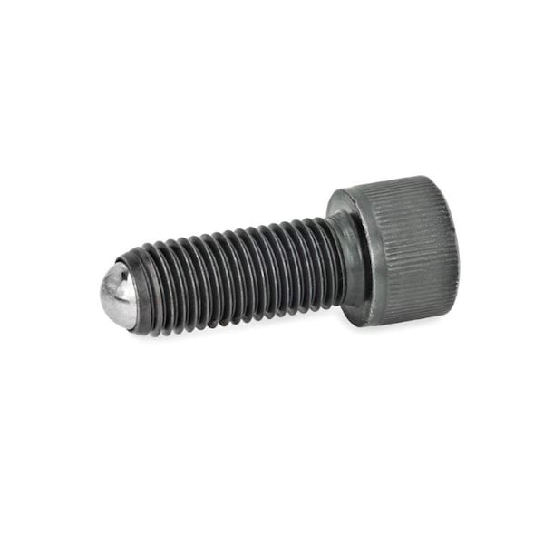 GN606-M16-80-A Socket Head Cap Screw